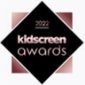 awards_2